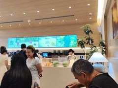 -卡旺卡(马鞍山万达广场店)