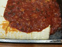 -米村拌饭(欧亚卖场店)