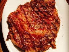 -弗兰克牛排西餐厅Ribone steak house(柠檬花园店)