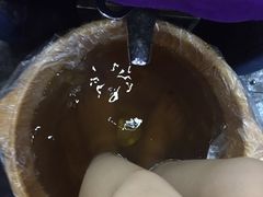 -1号足道推拿会馆