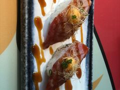 -猛式料理嘉州新光天地店