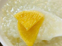 -村姑三黄鸡(解放店)