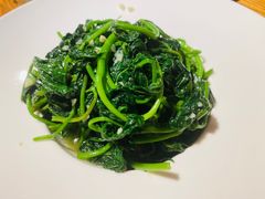 -广州花园酒店
