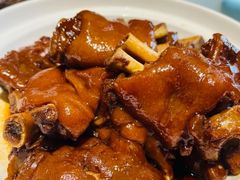 -好嫂子(五里坨店)