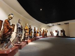 -三国赤壁古战场
