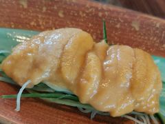 -田舍家Inakaya(天汇igc店)