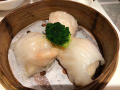 -禄興記香港大排档(歌斐中心店)