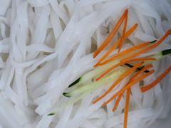 河粉-三头牛·潮汕牛肉生蚝火锅 (夏湾店)