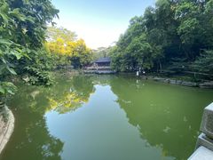 -深圳国际园林花卉博览园