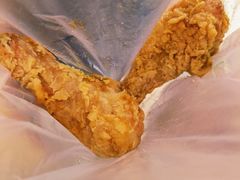 -满记烧饼(牛街东里小区一区店)