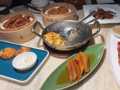 -陶陶居酒家(SM二期购物广场店)