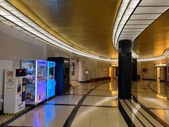 -大光明电影院(南京西路店)