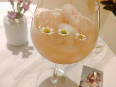 芭蕾课-théATRE 茶聚场(王府中環店)