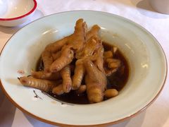 -小厨师·二十年沈家门小海鲜(百井坊巷店)