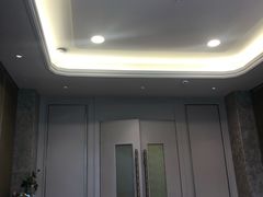 -小厨娘淮扬菜(板桥一店)