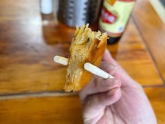 -白家高记肥肠粉(总店)