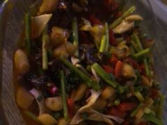 -时光码头民谣公社