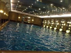 iphone_upload_pic-上海浦东星河湾酒店