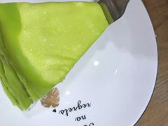-糖糖屋•糖水•雪花冰店(时尚天河店)