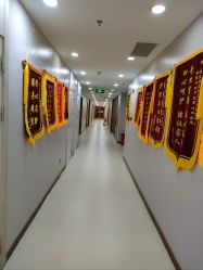-爱贝蕊恩韩式月子会所(南山店)