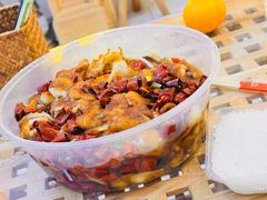 -大悦城(沈阳中街店)