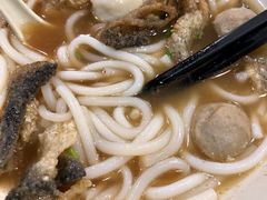 -西关刘福记(文德路店)