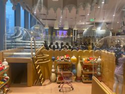 -奈尔宝家庭中心·亲子餐厅(前滩店)