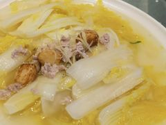 -客家汇·客家传承菜(水库店)