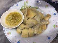 -红星光发煲仔饭(大石街店)