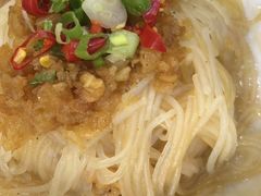 -瑞杰烧烤店·24小时营业(山东路店)