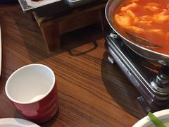 -邵東家(港闸万达店)