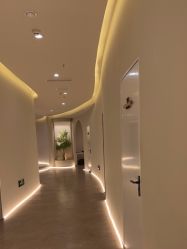 点击看大图 -VE小颜皮肤管理&科学美肤中心