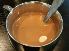 -添运来(茶园奥园广场店)