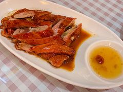 -阿政粤小馆(中央大街店)