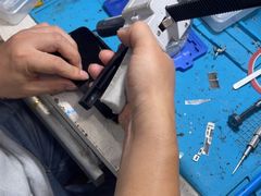 -成硕数码二手优品手机维修(七宝店)