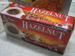 -BHG Market Place(水游城店)