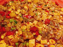 -乔阿马·江南味·驴肉香(龙湖华泾天街店)