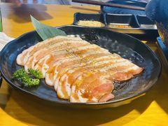 -炭治郎烧肉(滨江和城店)