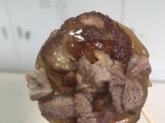 -元氏钵仔糕(北京路店)