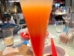-北京索菲特大酒店