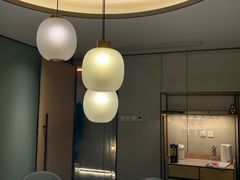 -眉州东坡(望京店)