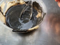 -芝麻糊世家(西华店)