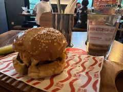 -悠航SLOWBOAT(三里屯店)