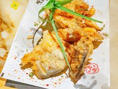 -弄堂里(西溪龙湖天街店)