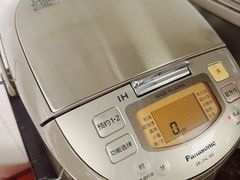 -乌文新澄海卤鹅店