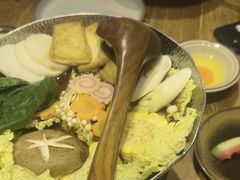 -稻前Taoki(方圆荟店)