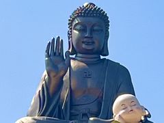 -龙口南山旅游景区