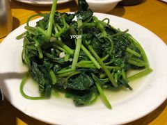 -东就鸭饭店·古早海南菜(友谊南海城店)