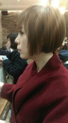 android_upload_pic-Godhands美发设计沙龙