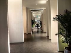 -YCHL FIT 健身(星寰店)